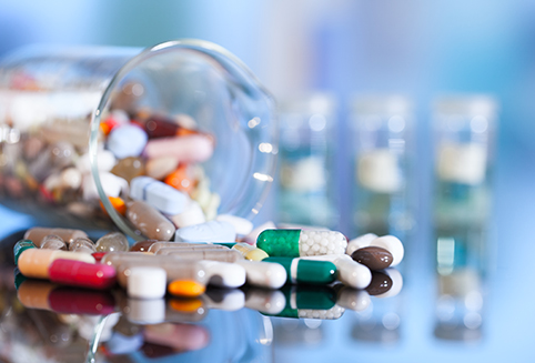 pills may cause dementia healthyaging.net