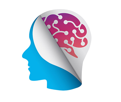 Ischemic vs. Hemorrhagic Stroke Healthyaging.net