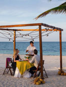 All-Inclusive Resorts Go to the Next Level