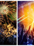 sounds of summer. how to prevent hearing loss. www.healthyaging.net