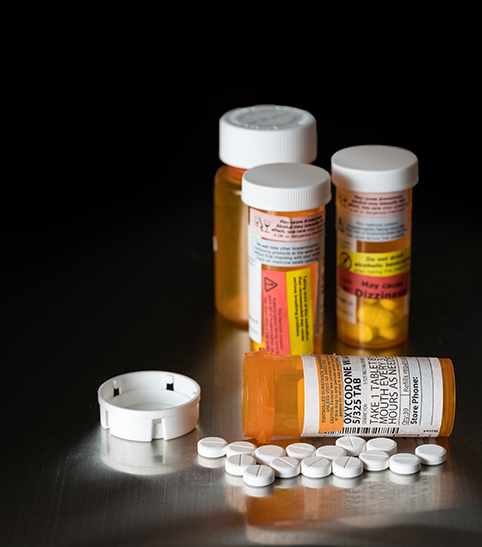 opioids www.healthyaging.net