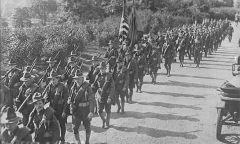 world war 1 healthyaging.net