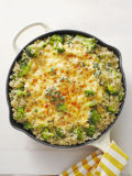 recipe skillet suppers healthyaging.net