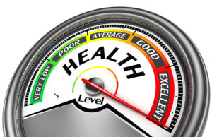 health symptom checker healthyaging.net