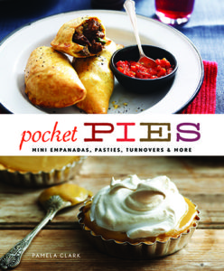 Pocket Pies healthyaging.net