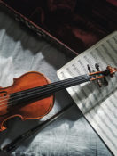 6 Unexpected Health Benefits of Playing a Classical Instrument