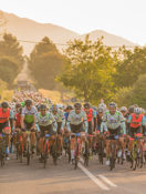 Bucket List Cycling Vacations to be Found Off-Season in Mallorca, Spain