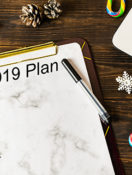 2019 new years resolutions healthyaging.net