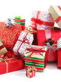 gift giving christmas gifts healthyaging.net
