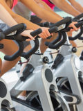 spinning healthyaging.net