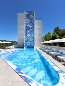 Win a Vacation Stay at Iberostar Grand Portals Nous, Mallorca, Spain