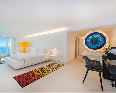 Iberostar Grand Portals Nous