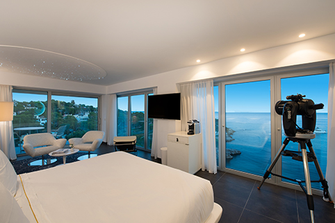 iberostar grand portals nous