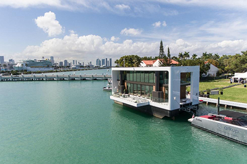 floating house healthyaging.net