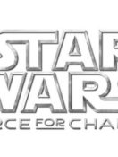 Disney and Lucasfilm Team Up with FIRST to Inspire the Next Generation of Heroes and Innovators