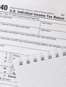 2019 tax return healthyaging.net