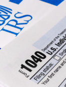 tax return healthyaging.net