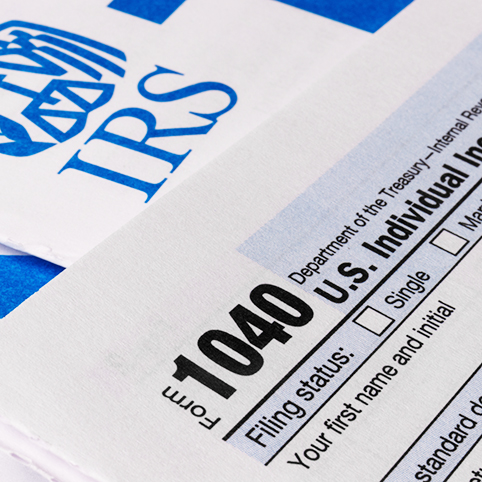 tax return healthyaging.net