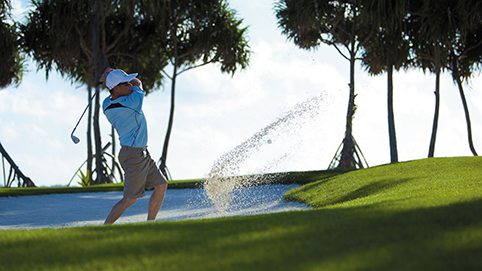golfscape.com