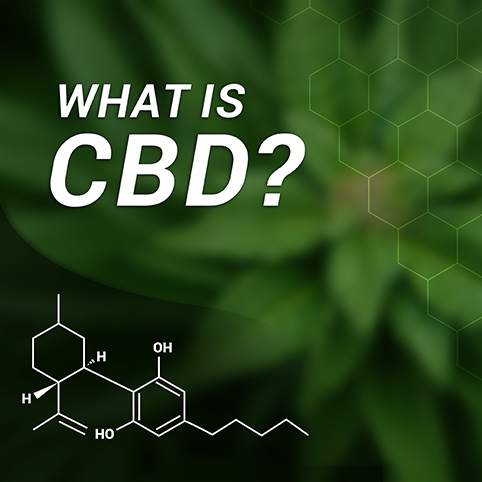 CBD