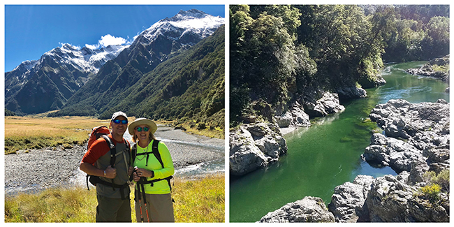 new zealand activeadventures.com