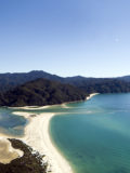 Awarpa New Zealand