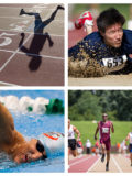 national senior games