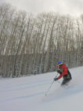 senior discount ski
