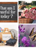happiness montage