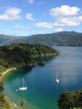 Abel Tasman Park Healthyaging.net