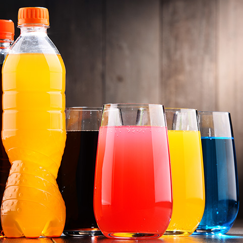 sugary drinks healthyaging.net
