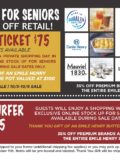 emile henri factory sale