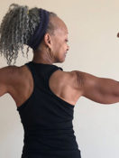 My Story, My Journey – How I Improved My Health