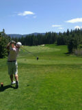 senior golf healthyaging.net