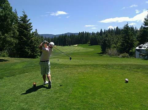 senior golf healthyaging.net