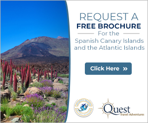 https://questtraveladventures.com/