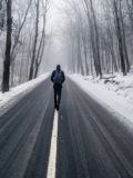 Valentin Salja Unsplash