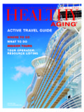 Active Travel Guide 2020