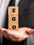 ego healthy aging