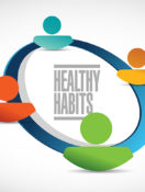 Cultivating Healthy Habits in Turbulent Times