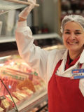 HEB Supermarket