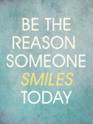positive thinking