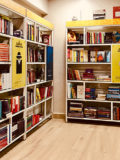 bookshop