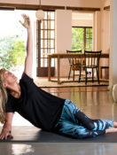 functional movement