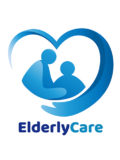 nursing homes