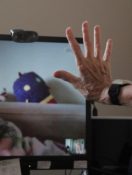 Cyber-Seniors: From Movie to Movement to Mobilization