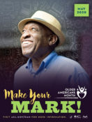 older Americans month