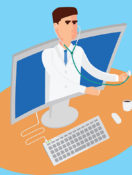 telehealth