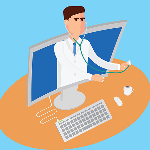 telehealth