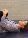stretch 482